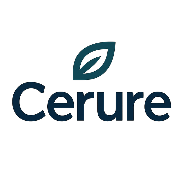 Cerure